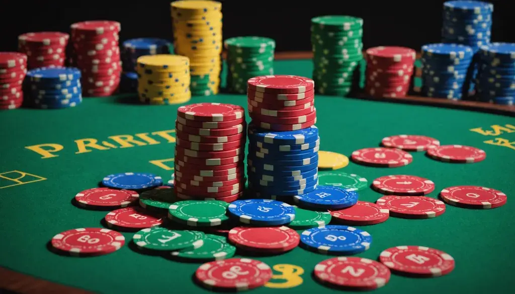 Unlock Extra Rewards: Teen Patti 51 Bonus Offers Big Wins Today