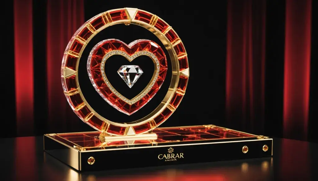 Exciting Andar Bahar Casino Launch Transforms Online Gaming Experience Forever