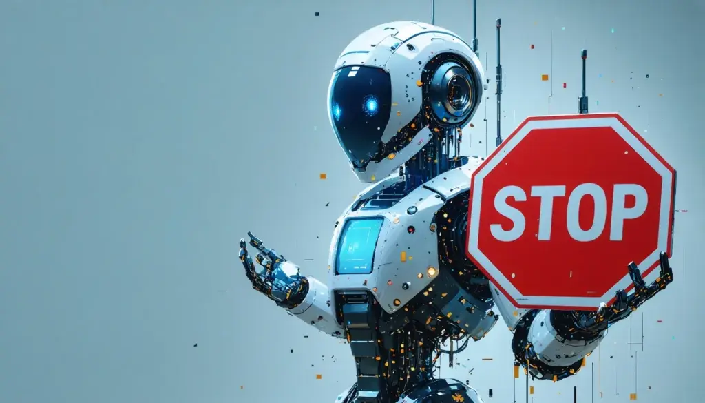 When people talk about cricket betting apps in India, names like 10Cric, Parimatch, and Rajabets come up again and again.