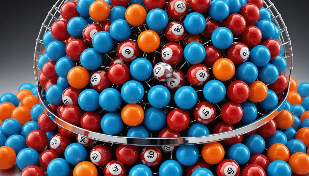 Bingo Slot Analytics: Pattern-Based Insights for Boosting Online Bingo Game Performance