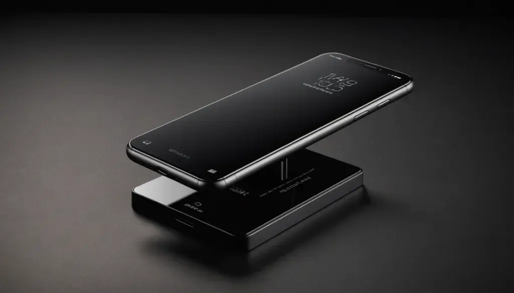 IPL Betting Apps with Live Streaming: Top Live Viewing Review