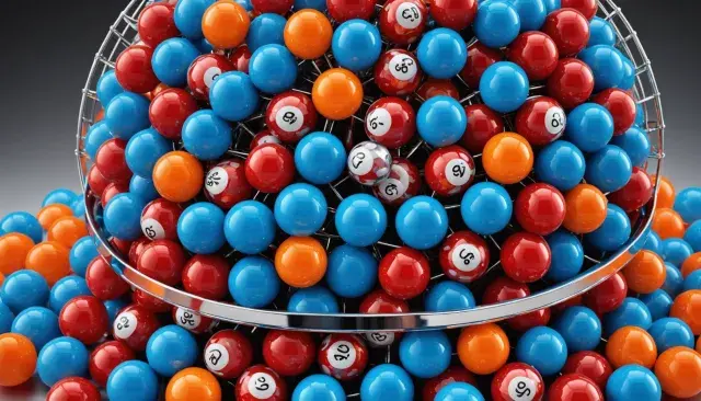 Bingo Slot Analytics: Pattern-Based Insights for Boosting Online Bingo Game Performance